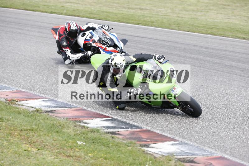 Archiv-2025/07 19.04.2025 Speer Racing ADR/Gruppe rot/370